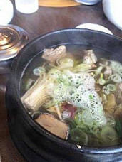 이학갈비