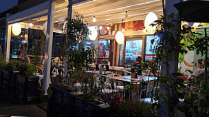 Tampopo
