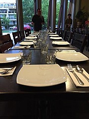 Sanur's