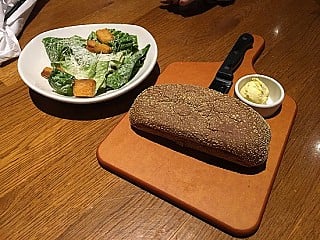 Outback Steakhouse - North Strathfield