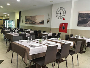 Douro Sentido