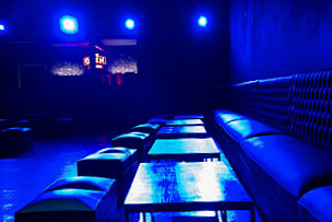 Cantobar