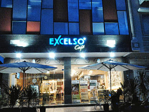 Excelso