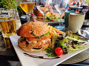 Jack Tavern