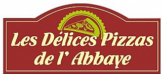 les Delices de l'abbaye