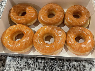 Stella’s Donuts
