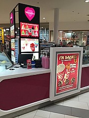 Wendy's Bunbury Centrepoint