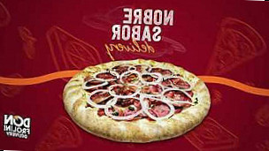 Pizzaria Don Frolini