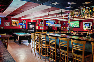 Severna Park Taphouse
