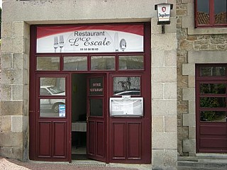 L'Escale