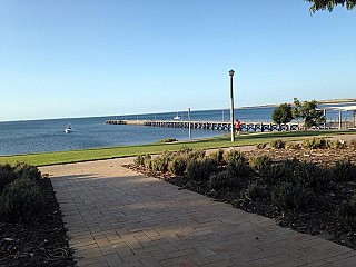 Streaky Bay Hotel