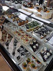 Hompandin Cafe