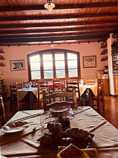 Locanda Plestina