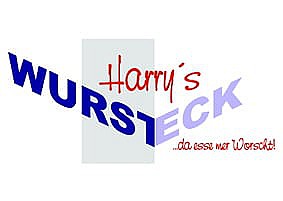 Harry`s Wurst Eck