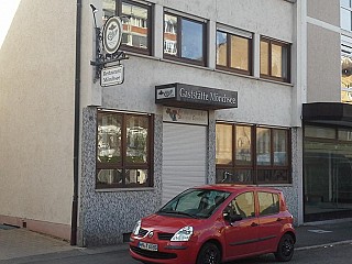 Moenchsee Restaurant