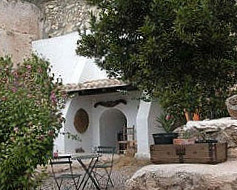 La Posada De Duron