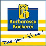 Barbarossa Bäckerei Gmbh Co. Kg