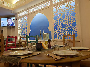 Al Za'atar