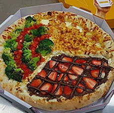 Pizzeria Premium