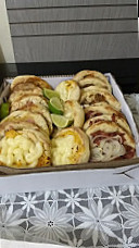 Pizzaria Di Papi