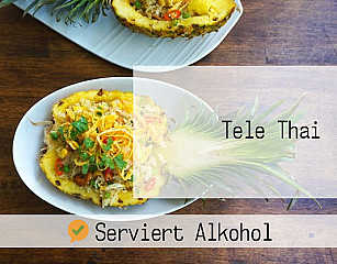 Tele Thai