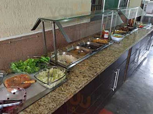 Sabor Campeiro