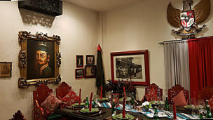 Lara Djonggrang