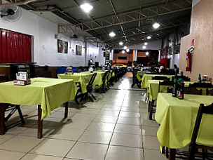 Beaga Pizzaria