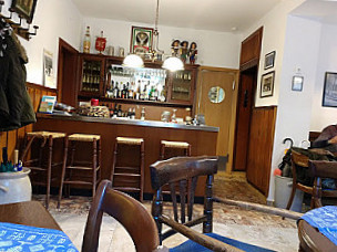 Cafe Bonhoff