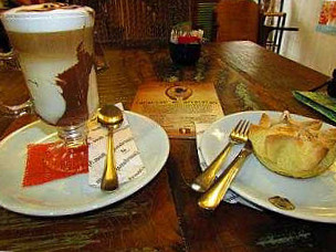 Bello Caffe