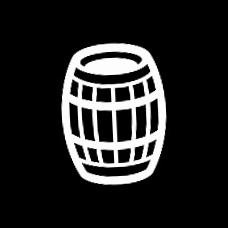La Oriental Beer Company
