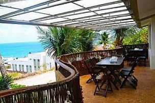 Antonieta Gastrobar