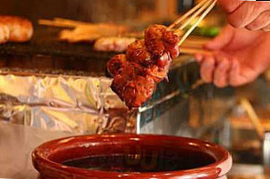 Biàn Tiān Niǎo Jīn