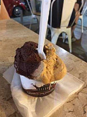 Gelato Borelli