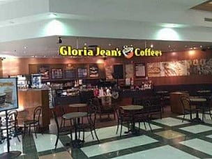 Gloria Jean's Coffees Burpengary
