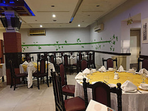 Sichuan Chinese