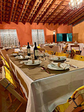 Fino Osteria