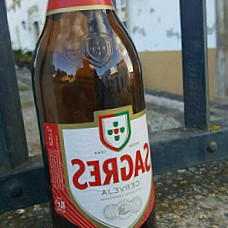 Hospedaria Do Carmo
