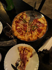 Pizzaria Pizza Planet