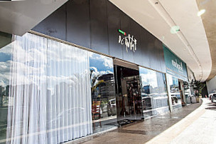 Bistro Di Pasta