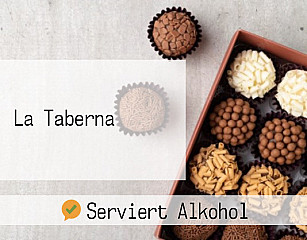 La Taberna