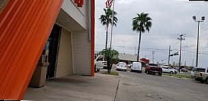 Whataburger