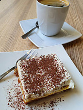 Panda Cafe