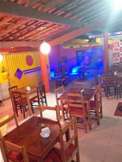 Rango Caipira