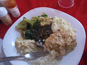 Bom Bife Rotisserie