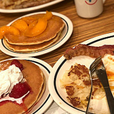 Ihop