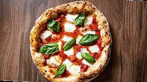 Pizzaria E Chopperia Mineirao