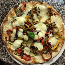 Pizzaja