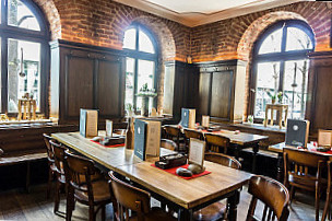 Wirtshaus Zum Straubinger