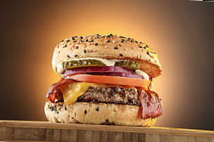 Rocomamas Botswana